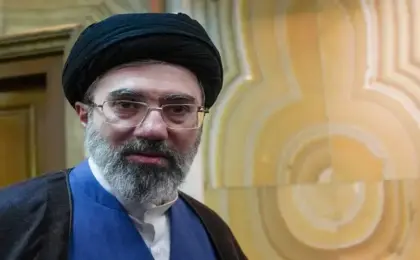 خامنئى: وافقت على الاتفاق مع أمريكا بعد تطمينات بحماية حقوقنا
