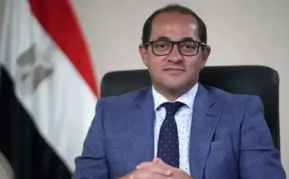 وزير المالية : اقتصادنا يستعيد ثقة المستثمرين بأداء جيد ومتوازن