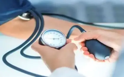 ارتفاع ضغط الدم.. كيف تكتشفه مبكرا وما طرق السيطرة عليه