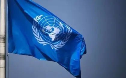الأمم المتحدة: نعمل على تقييم الاحتياجات بشكل عاجل فى فنزويلا