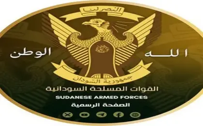الجيش السودانى يعلن السيطرة على منطقتين بمحور النيل الأزرق.. والحكومة تمدد فتح معبر “أدرى” للمساعدات