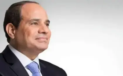 قرار رئاسى بالموافقة على اتفاق قرض بين مصر والبنك الآسيوى للاستثمار بقيمة 300 مليون دولار أمريكى