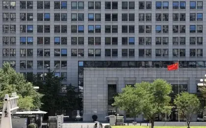 الصين تشدد قبضتها على المعادن النادرة وتستهدف شركات أمريكية بقيود تصدير جديدة