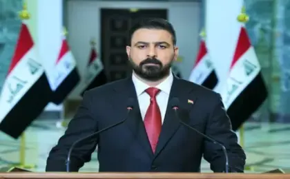العراق يعتقل سياسيين ومسؤولين حكوميين ضمن حملة ضد الفساد