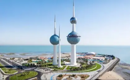 الكويت: الاعتداءات الإيرانية انتهاك صارخ لسيادتنا وتهديد مباشر لأمننا