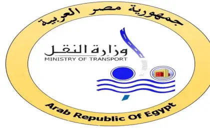 وزارة النقل تفند ما تداولته وسائل تواصل اجتماعى عن تصريحات مجتزئة منسوبة للوزير تستهدف تضليل الرأى العام