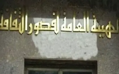 انطلاق ملتقى ثقافة الإسكندرية الأدبى “قضايا الواقع فى الأدب النسوى” اليوم