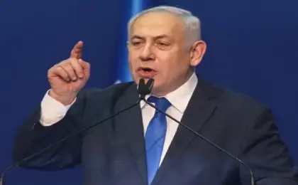 الحكومة الإسرائيلية تُصادق بالإجماع على الاعتراف بالإبادة الجماعية للأرمن