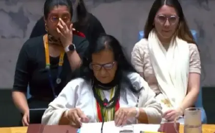 مجلس الأمن: لا حل عسكريا بالسودان وتحذير من “معركة الأبيض”
