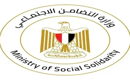 التضامن: تنفيذ 373 تدخلًا إنسانيًا مع الأطفال بلا مأوى خلال النصف الأول من 2026