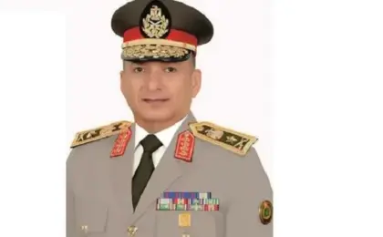 قائد قوات الدفاع الجوى فى عيدها: أجواء الوطن محمية برجال فى أعلى درجات الاستعداد