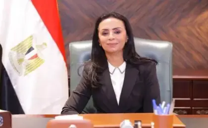 انطلاق فعاليات معرض ” ديارنا للحرف اليدوية والتراثية”بمارينا 4 الساحل الشمالى الأول من يوليو