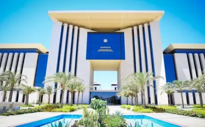 مصر تعزي دولة قطر في وفاة أحد مواطنيها إثر العمليات العسكرية بالمنطقة