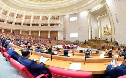 “النواب” يوافق نهائيا على مشروع قانون بشأن أيلولة نسبة من الأرباح الصافية للشركات المملوكة للدولة للخزانة العامة