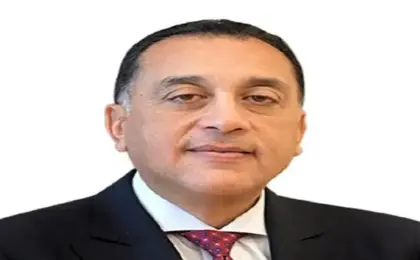 رئيس الوزراء يهنئ الرئيس بذكرى ثورة الثلاثين من يونيو المجيدة