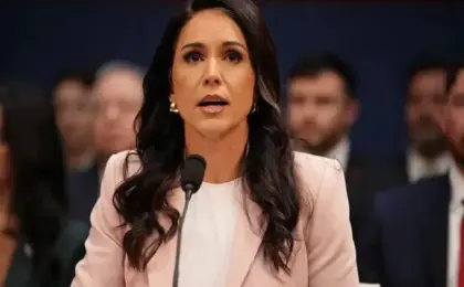 مسؤولة أمريكية تفجر مفاجأة.. طبيب متهم بإخفاء أصل كورونا