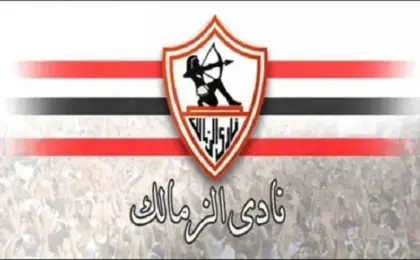 رسميا.. الزمالك يعلن إنهاء قضيتى عمر فرج والجفالى لدى فيفا