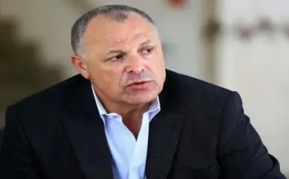 اتحاد الكرة: دعم الرئيس السيسى للمنتخب يمثل حافزا لمواصلة العمل والعطاء