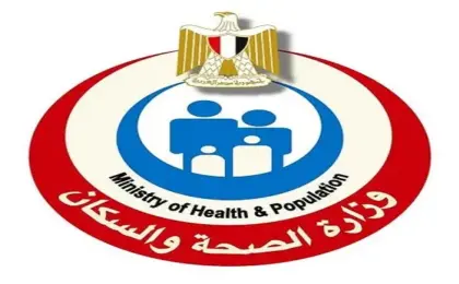الصحة: فحص أكثر من 22 مليون مواطن ضمن مبادرة الكشف المبكر عن الأمراض المزمنة والاعتلال الكلوى