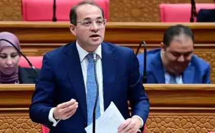 وزير المالية أمام “النواب”: لا مساس بإيرادات أو مستحقات هيئة التأمين الصحى الشامل فى الموازنة الجديدة
