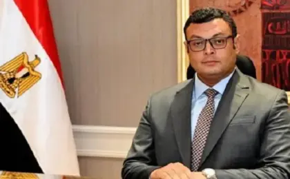 وزيرة الإسكان تُصدر 4 قرارات إزالة لمخالفات بناء بمدينتى بنى سويف الجديدة وبدر