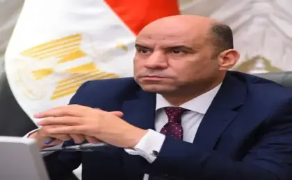 وزير العمل : نهجنا قائم على الحوار والتشاور مع مجتمع الأعمال تحقيقا لأهداف الجمهورية الجديدة