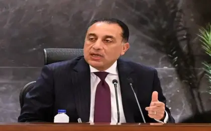 رئيس الوزراء: الخميس 2 يوليو إجازة رسمية بمناسبة ذكرى ثورة 30 يونيو