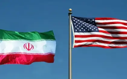 مفاوضون من أمريكا وإيران يتوجهون للدوحة لكن اجتماعهم غير مؤكد