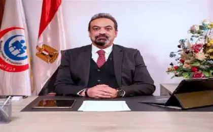 الصحة : مبادرة “أبطالنا السكر” تستهدف الوصول إلى 5 آلاف طفل بنهاية 2027