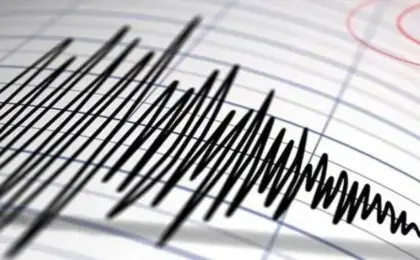 هزة ارتدادية جديدة بقوة 4.6 درجات على مقياس ريختر تضرب فنزويلا