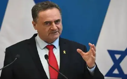 وزير الدفاع الإسرائيلى: قد نجد أنفسنا غدا فى حرب مع إيران
