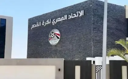 اتحاد الكرة يعلن توافر عدد محدود من تذاكر مباراة مصر والأرجنتين فى ثمن نهائى المونديال