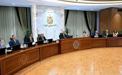بالفيديو.. رئيس الوزراء: نجاح إدارة الدولة لتداعيات الحرب وتحقيق مستهدفات الإصلاح .. ومتابعة يومية لتوفير الوقود لمحطات الكهرباء