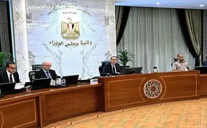 مدبولى يُثمّن توصل الحكومة وفريق صندوق النقد إلى اتفاق بشأن المراجعة السابعة