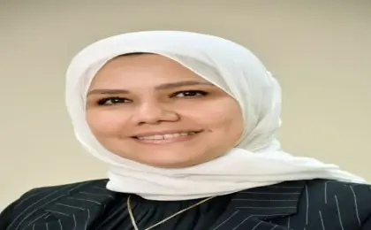 رئيس “الضرائب”: نُعد إستراتيجية متكاملة لتوظيف تقنيات الذكاء الاصطناعى