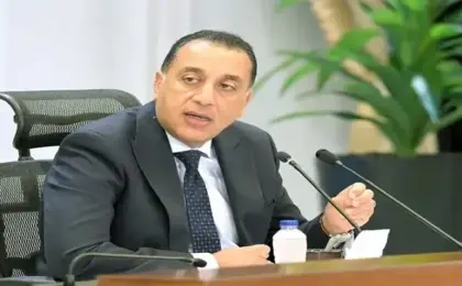 رئيس الوزراء يُثمّن توصل الحكومة وصندوق النقد إلى اتفاق على مستوى الخبراء بشأن المراجعة السابعة لبرنامج التمويل الممدد