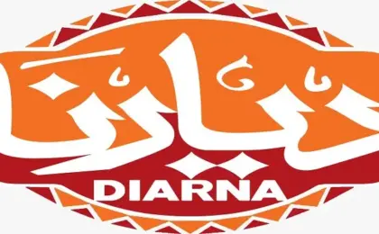 التضامن: انطلاق معرض ديارنا للحرف اليدوية بمارينا الساحل الشمالى الخميس