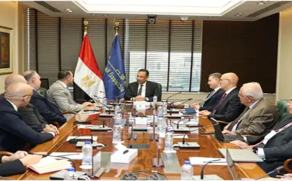 وزير الاتصالات : إطلاق مركز إقليمى للتعهيد فى مصر يوفر 1000 فرصة عمل