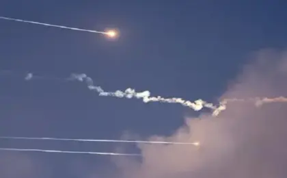 مقتل وإصابة 7 أشخاص فى هجوم بطائرة مسيّرة شمال غرب باكستان