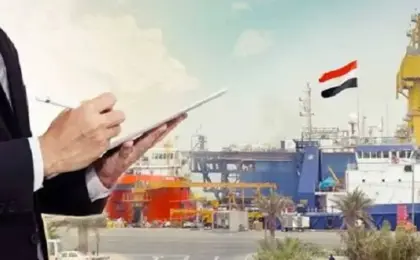 هيئة الاستثمار: مصر الأولى إفريقيًا فى جذب الاستثمار الأجنبى وتسعى لتعزيز الشراكة مع بلجيكا
