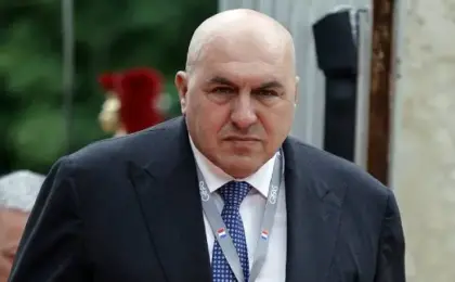 وزير الدفاع الإيطالى:إسرائيل تخاطر بدفع ثمن باهظ على المدى البعيد
