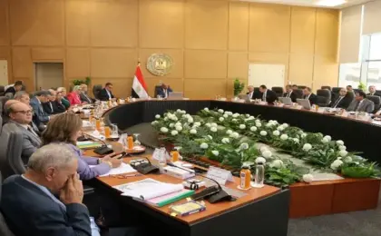 وزير الكهرباء: دور رئيسى للشركة المصرية لنقل الكهرباء فى خطة الدولة للتحول الطاقى