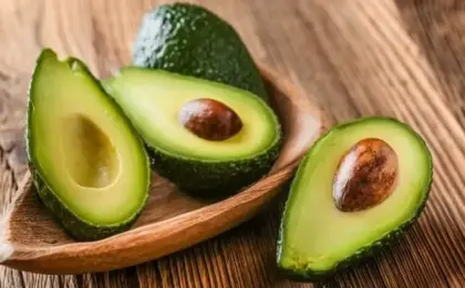7 فوائد صحية للافوكادو .. أبرزها تعزيز صحة القلب