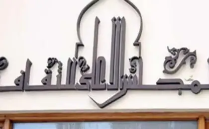الانعزال الرقمى وصناعة الوعى” ندوة بالأعلى للثقافة”