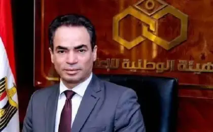 المسلمانى: التسوية التاريخية لديون ماسبيرو تأكيد على دعم القيادة السياسية للإعلام الوطنى
