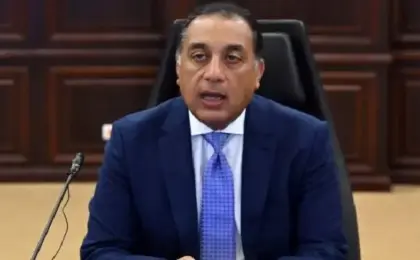 رئيس الوزراء يوجه بالتوسع في تطبيق تجربة “أسواق اليوم الواحد”