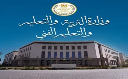 وزارة التعليم توجه بتنظيم العمل داخل المدارس وتوزيع المهام بالعام الجديد