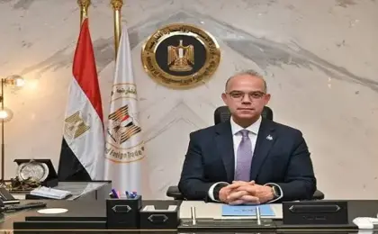 وزير الاستثمار: نستهدف زيادة أعداد الشركات المصدرة وتعزيز قدرتها على النفاذ المستدام للأسواق العالمية