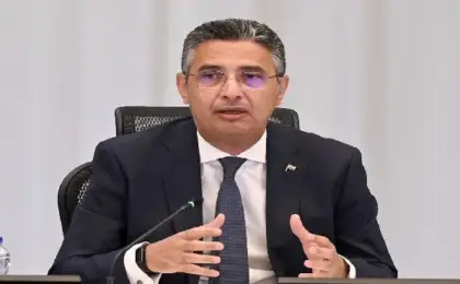 وزير التموين: بدء تطبيق “كارت المفتش” وتفعيل رادار الأسعار