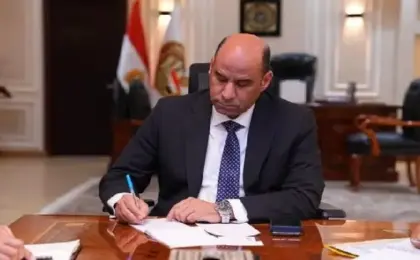 اليوم انطلاق الملتقى القومى لتوظيف 14,486 فرصة عمل